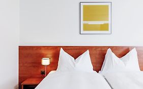 Sorell Hotel Sonnental